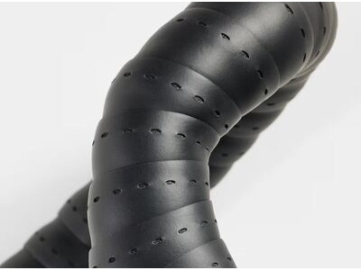 Trek Perf Line Handlebar Tape click to zoom image
