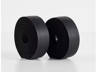 Trek Perf Line Handlebar Tape