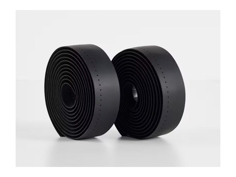 Trek Perf Line Handlebar Tape click to zoom image