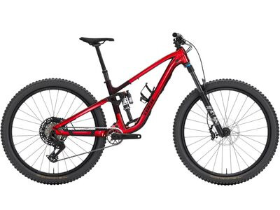 Trek Fuel EX 8