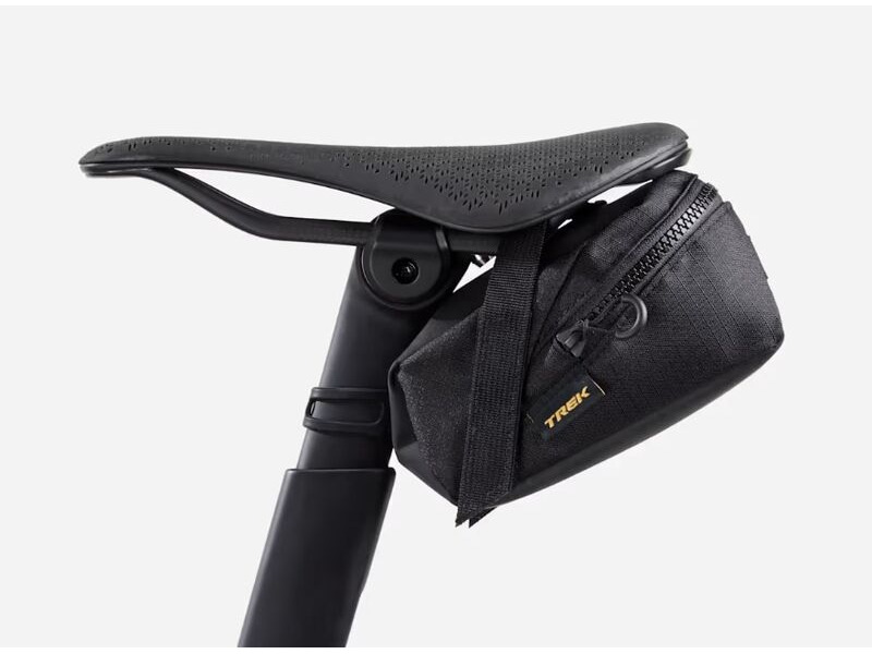 Trek Saddle Bag 0.93L click to zoom image