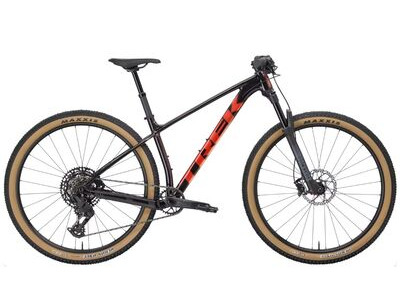 Trek Procaliber 8 click to zoom image