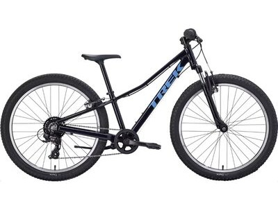Trek Precaliber 24" Marianas Blue click to zoom image