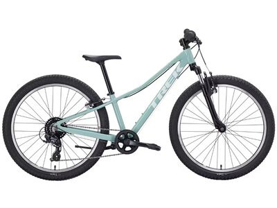 Trek Precaliber 24" Blue Sage click to zoom image