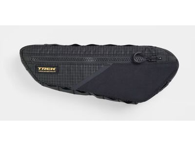 Trek Adventure Triangle Bag  click to zoom image