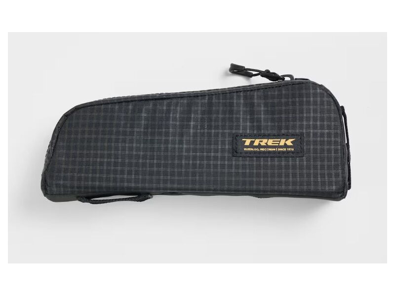 Trek Adventure Top Tube Bag click to zoom image