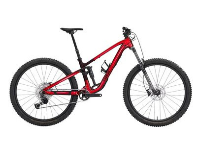 Trek Fuel EX 5