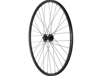 M Part Wheels 29" MTB Front Wheel [Q/R, Disc]