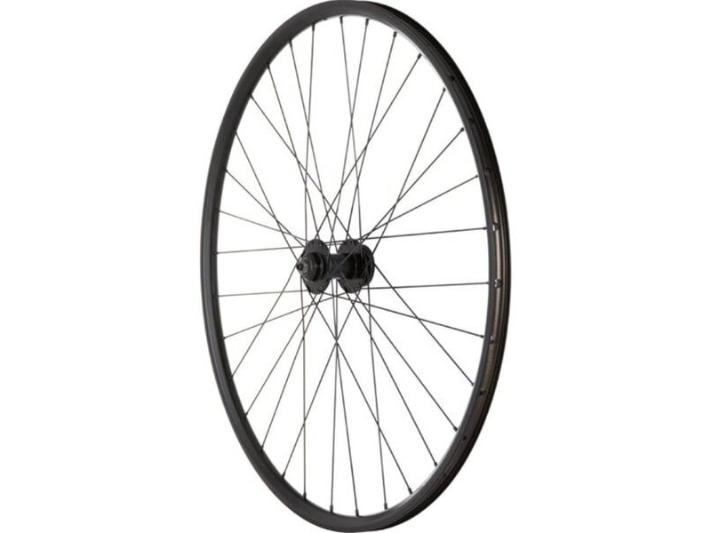 M Part Wheels 29" MTB Front Wheel [Q/R, Disc] click to zoom image