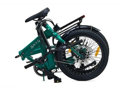 Hygge Virium click to zoom image