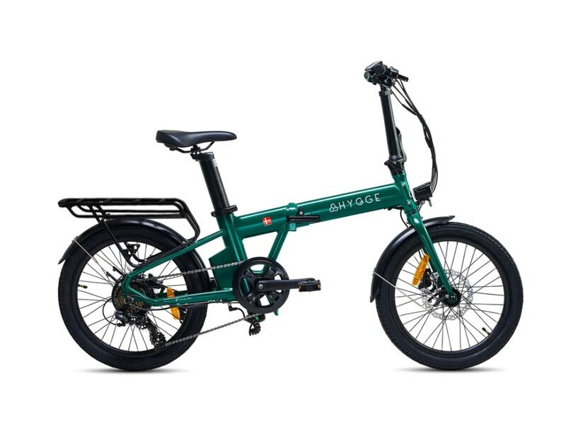 Hygge Virium click to zoom image