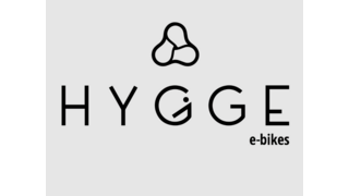 Hygge logo